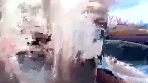 matcris90 online show from January 19, 1:02 pm