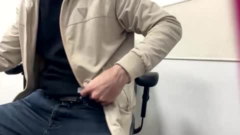 matcris90 online show from February 7, 3:18 pm