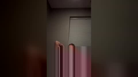 matcrowl2323 online show from February 4, 10:54 am