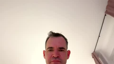 matej_cauci online show from February 25, 7:04 pm