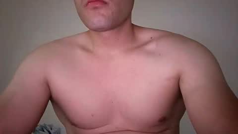 mateo2803 online show from March 17, 4:26 am