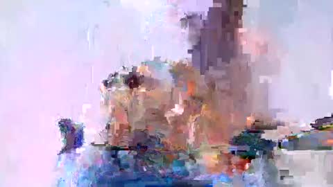 matteo online show from February 14, 6:47 pm