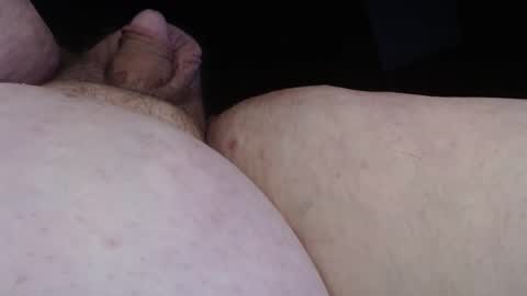 mateo909090 online show from March 6, 2:51 pm