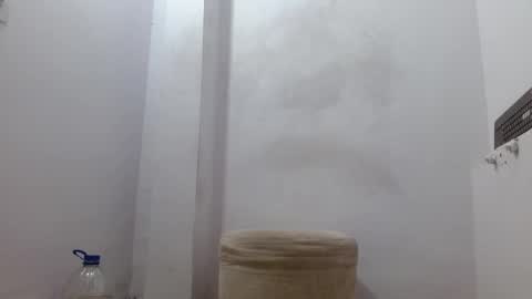 Snapshot of mateo_coach42 chatting on October 3, 10:09 am mateo_coach42 online show from October 3, 10:09 am