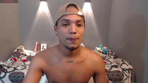 Mateo and Noah online show from June 19, 11:04 am
