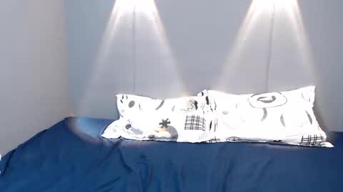 Mateo and Noah online show from March 13, 7:27 am