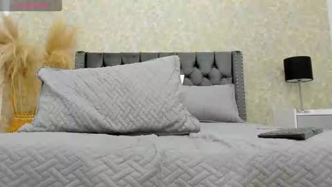 Snapshot of mateo_ospinaa chatting on December 23, 4:50 pm Mateo online show from December 23, 4:50 pm