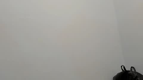 Snapshot of mateo_ospinaa chatting on February 10, 8:21 pm Mateo online show from February 10, 8:21 pm