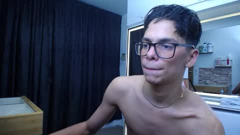 Mateo online show from September 21, 6:46 am