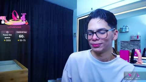 Mateo online show from September 20, 6:35 am