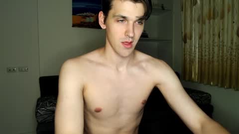 Snapshot of mateo_zeus chatting on January 15, 5:26 pm mateo_zeus online show from January 15, 5:26 pm