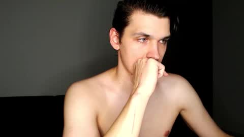 Snapshot of mateo_zeus chatting on September 14, 6:54 pm mateo_zeus online show from September 14, 6:54 pm