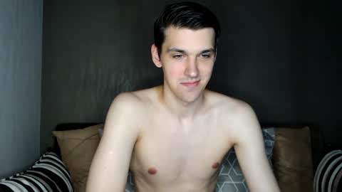 Snapshot of mateo_zeus chatting on December 21, 4:19 am mateo_zeus online show from December 21, 4:19 am
