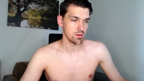 Snapshot of mateo_zeus chatting on March 9, 3:34 am mateo_zeus online show from March 9, 3:34 am