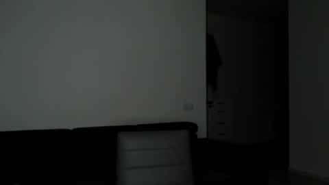 Snapshot of mateo_zeus chatting on October 13, 10:38 pm mateo_zeus online show from October 13, 10:38 pm