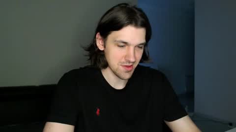 mateo_zeus online show from June 25, 11:41 pm