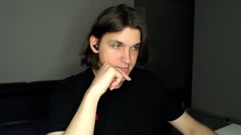 mateo_zeus online show from June 20, 1:10 am