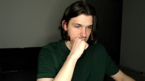 mateo_zeus online show from June 12, 8:39 pm