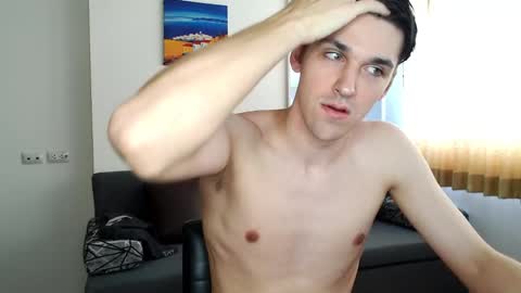Snapshot of mateo_zeus chatting on January 16, 3:34 am mateo_zeus online show from January 16, 3:34 am