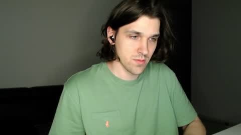 mateo_zeus online show from June 22, 10:14 pm