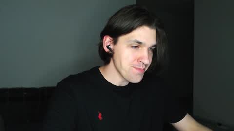 mateo_zeus online show from February 27, 11:26 pm