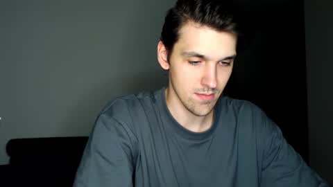 Snapshot of mateo_zeus chatting on September 17, 11:06 pm mateo_zeus online show from September 17, 11:06 pm