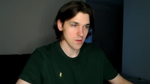 mateo_zeus online show from June 8, 5:08 am