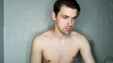 Snapshot of mateo_zeus chatting on December 26, 3:16 am mateo_zeus online show from December 26, 3:16 am