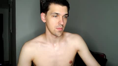 Snapshot of mateo_zeus chatting on March 4, 3:44 am mateo_zeus online show from March 4, 3:44 am