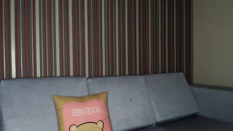 Snapshot of mateo_zeus chatting on February 13, 3:07 am mateo_zeus online show from February 13, 3:07 am