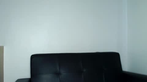 Snapshot of mateo_zeus chatting on February 19, 3:06 am mateo_zeus online show from February 19, 3:06 am