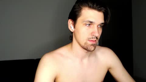 Snapshot of mateo_zeus chatting on September 24, 12:54 am mateo_zeus online show from September 24, 12:54 am