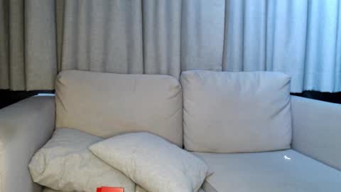 Snapshot of mateo_zeus chatting on December 4, 4:32 am mateo_zeus online show from December 4, 4:32 am