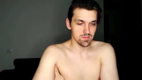 Snapshot of mateo_zeus chatting on September 13, 12:11 am mateo_zeus online show from September 13, 12:11 am