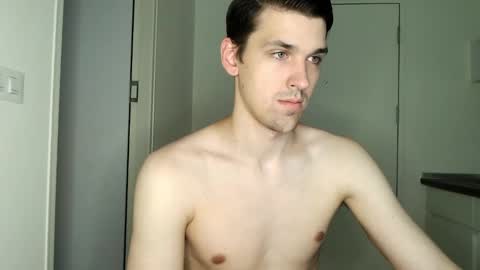 Snapshot of mateo_zeus chatting on December 29, 3:22 am mateo_zeus online show from December 29, 3:22 am