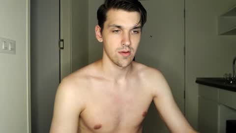 Snapshot of mateo_zeus chatting on December 29, 5:22 pm mateo_zeus online show from December 29, 5:22 pm