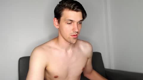 Snapshot of mateo_zeus chatting on January 31, 4:58 am mateo_zeus online show from January 31, 4:58 am