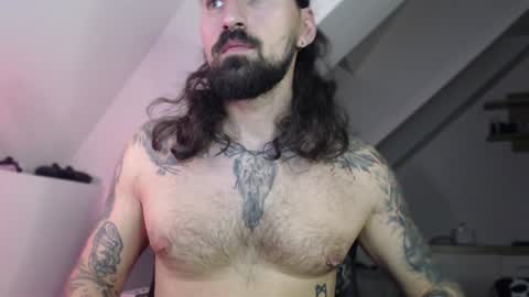 Snapshot of mateohalifa chatting on December 20, 5:29 pm mateohalifa online show from December 20, 5:29 pm