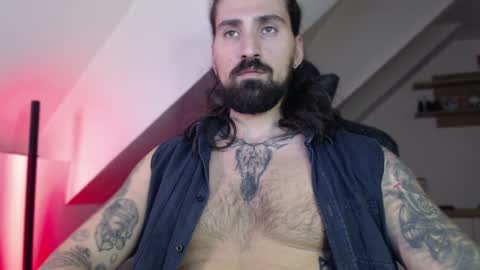 Snapshot of mateohalifa chatting on December 26, 6:54 pm mateohalifa online show from December 26, 6:54 pm