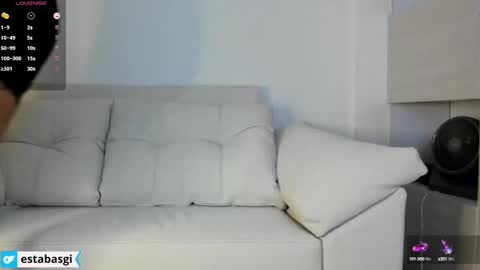Snapshot of mateoking_ chatting on September 16, 4:13 am mateoking_ online show from September 16, 4:13 am