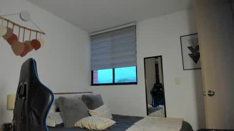 Matt online show from November 4, 10:22 pm