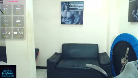 Mateo online show from June 19, 6:24 pm