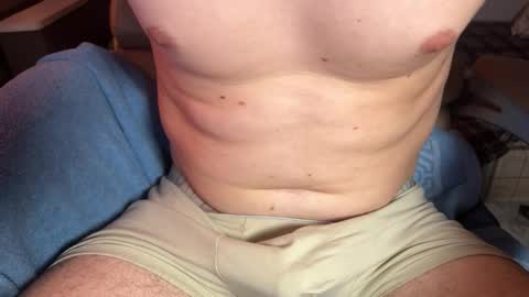 Materdox online show from March 3, 1:40 pm