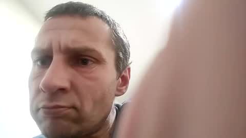 mates1982 online show from December 25, 12:16 am