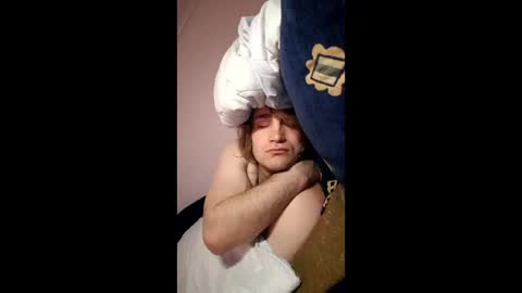 mateusz06544630 online show from December 20, 1:40 pm