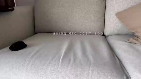 Hola banditos Help me to cum online show from March 15, 10:45 am