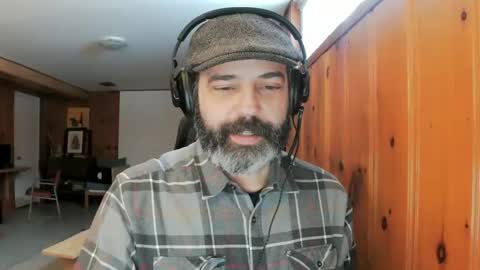 math959 online show from January 9, 5:40 pm