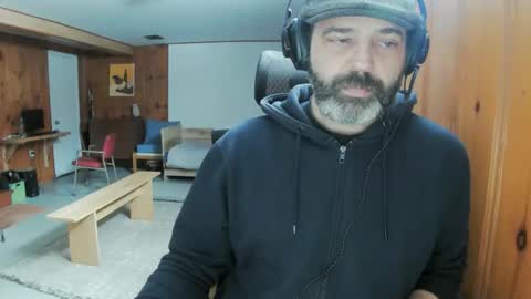 math959 online show from January 12, 5:39 pm