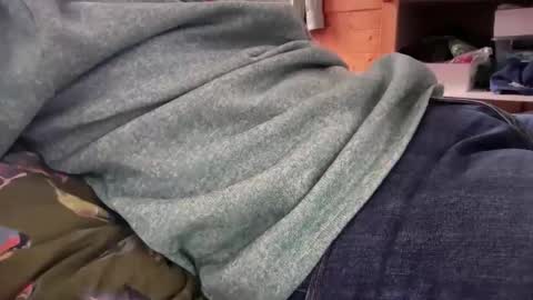 mathbazoo online show from March 29, 12:27 pm