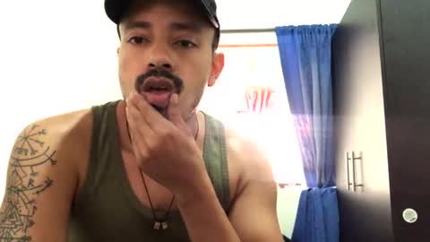 matheofonthana online show from October 12, 6:46 pm
